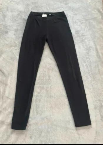 Legging