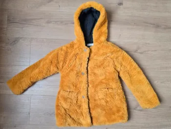 Manteau