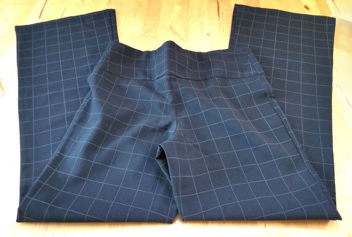Pantalon "Zara" - photo numéro 5
