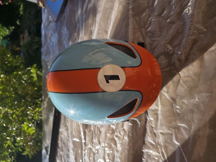 Vélo enfants - photo numéro 3