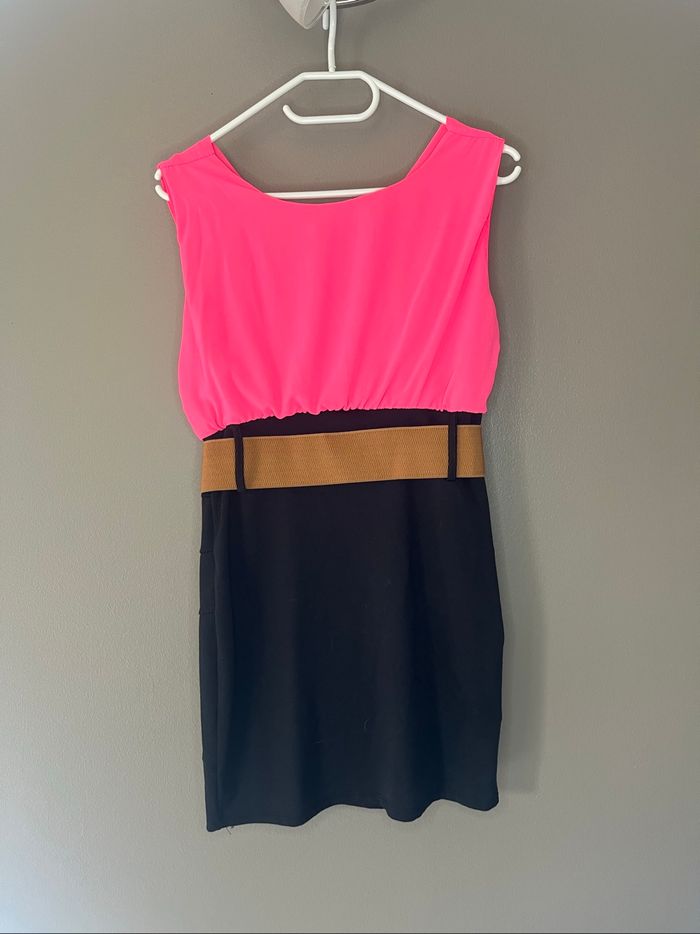 Robe neuve - photo numéro 2
