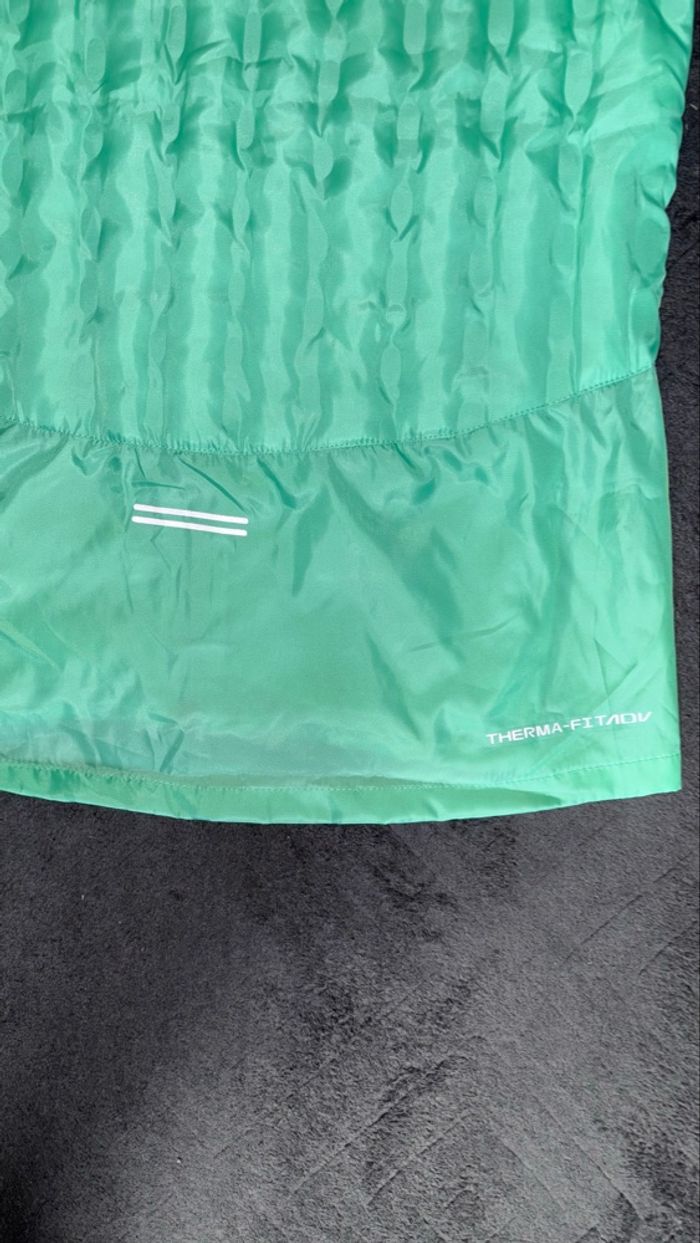 Veste sans manches Nike Therma-FIT - photo numéro 4