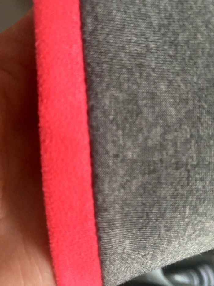 Legging de sport Domyos Taille M - photo numéro 2
