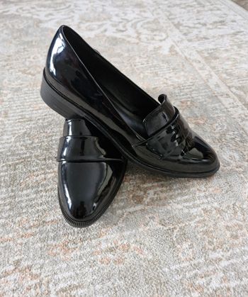 Chaussures femme