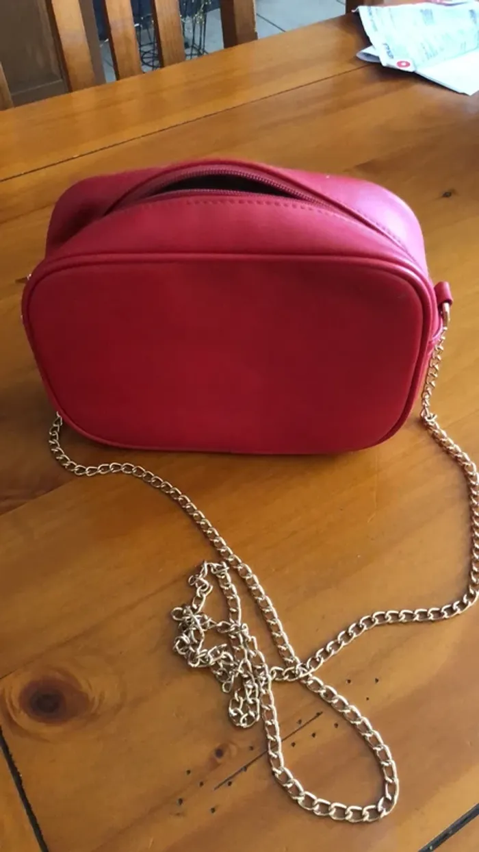 Sac à main