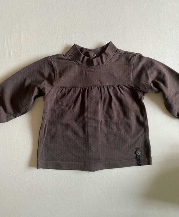 Ensemble 6 mois - photo numéro 2