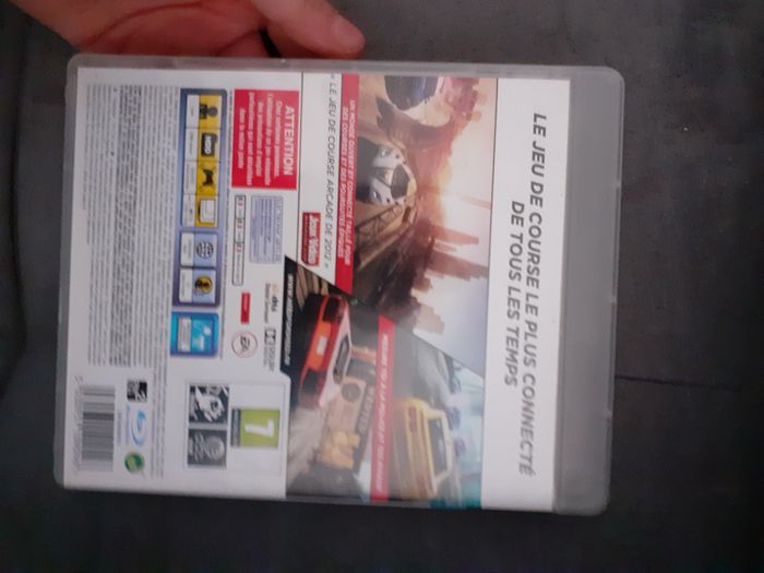 Mostwanted - photo numéro 2