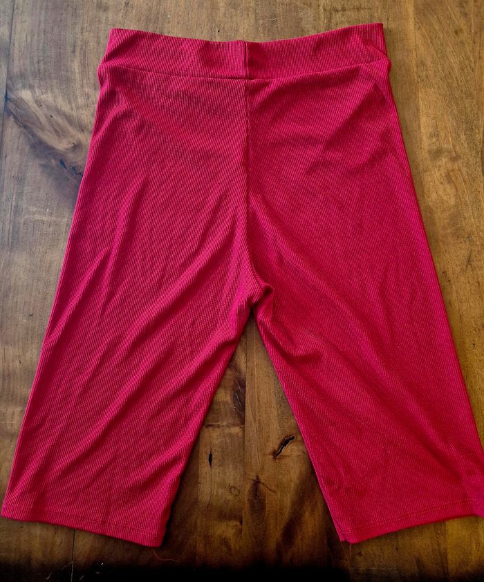 Leeging courtes taille 38 - photo numéro 2