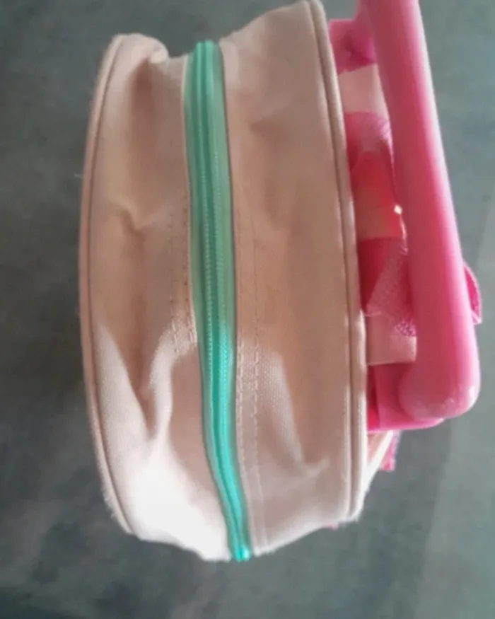 Cartable maternelle - photo numéro 10