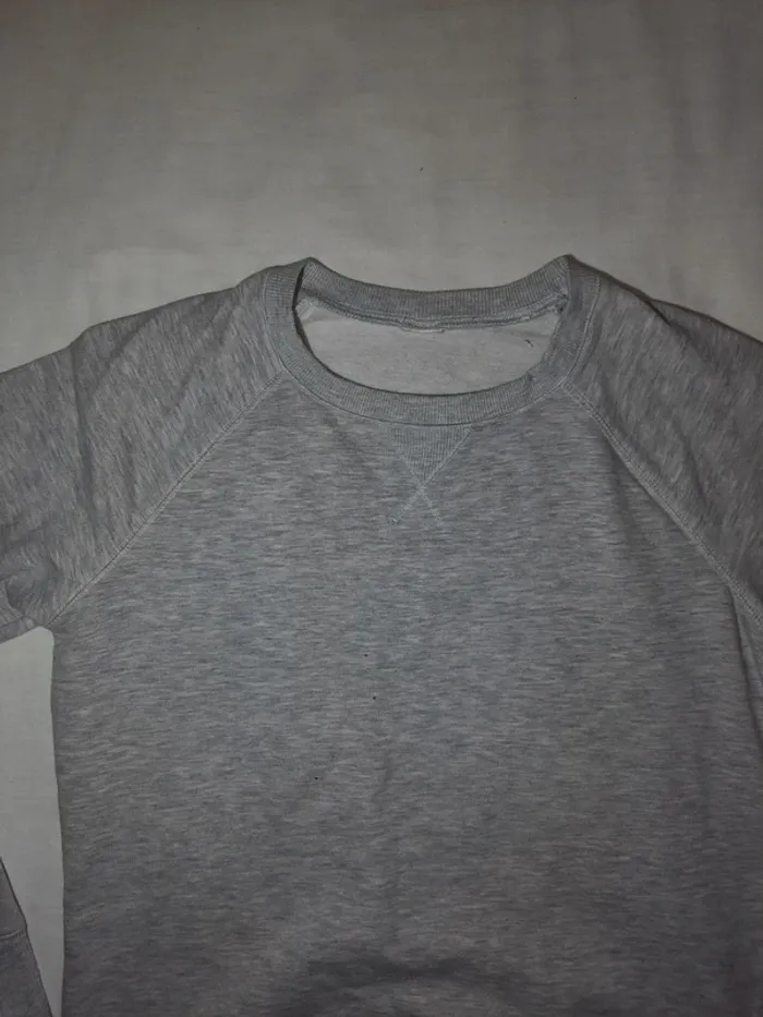 Pull domyos - photo numéro 4