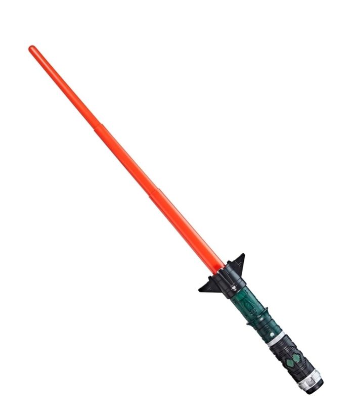 Sabre laser baylan skoll - photo numéro 3