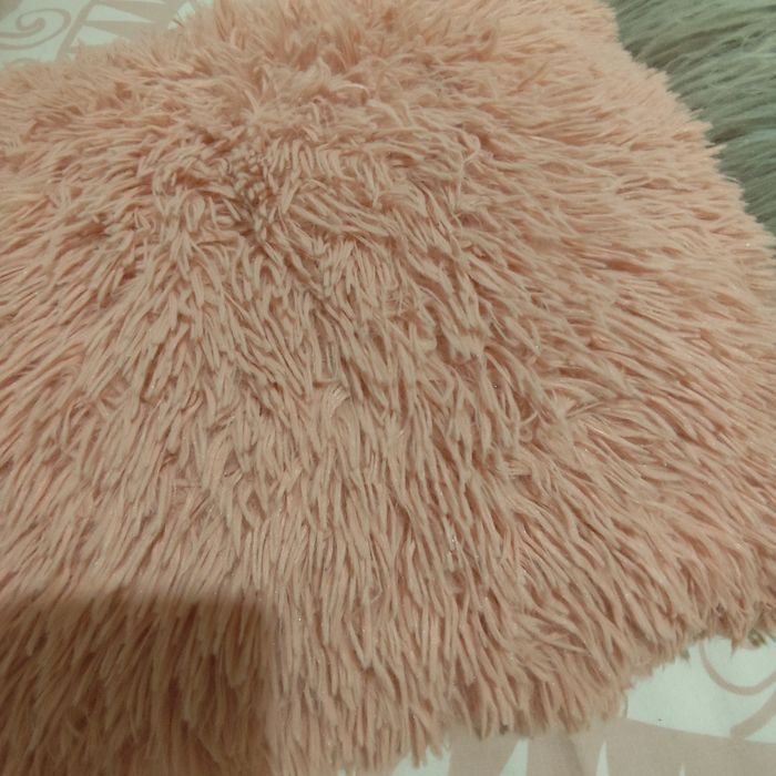 Lot de 3 coussins - photo numéro 7