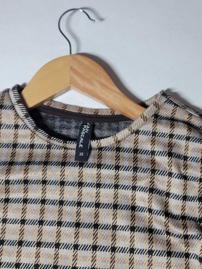 Robe ado taille  XS - photo numéro 2