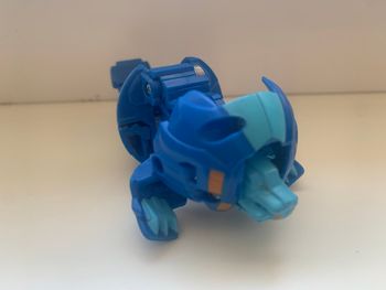 Bakugan
