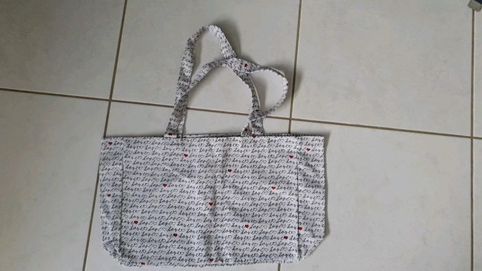 Sac Morgan Neuf CA3 - photo numéro 4