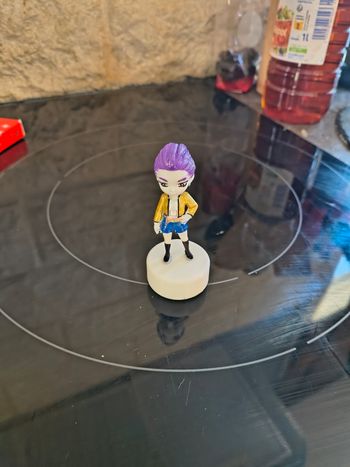 Tonie Créatif K-Pop à vendre