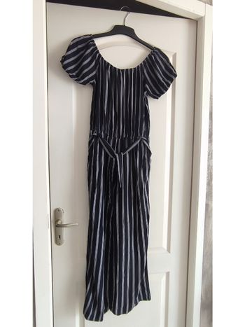 Combinaison pantalon enfant 16 ans Gémo