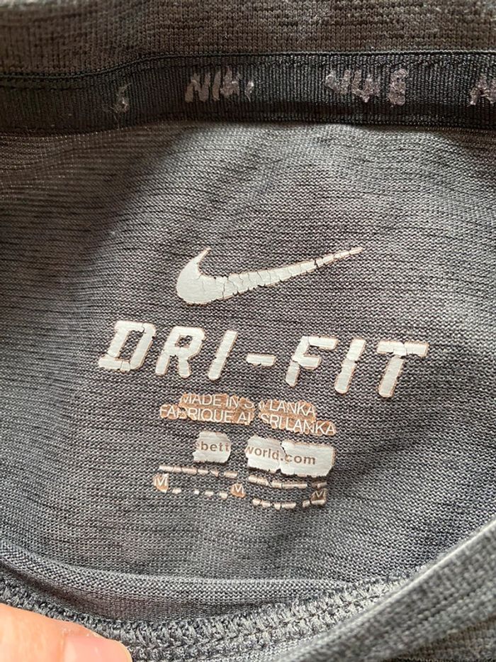 Tee-shirts taille M - photo numéro 3