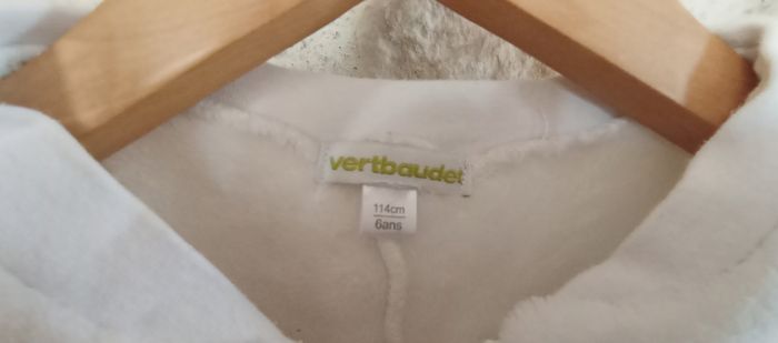 Sur pyjama très doux - photo numéro 3