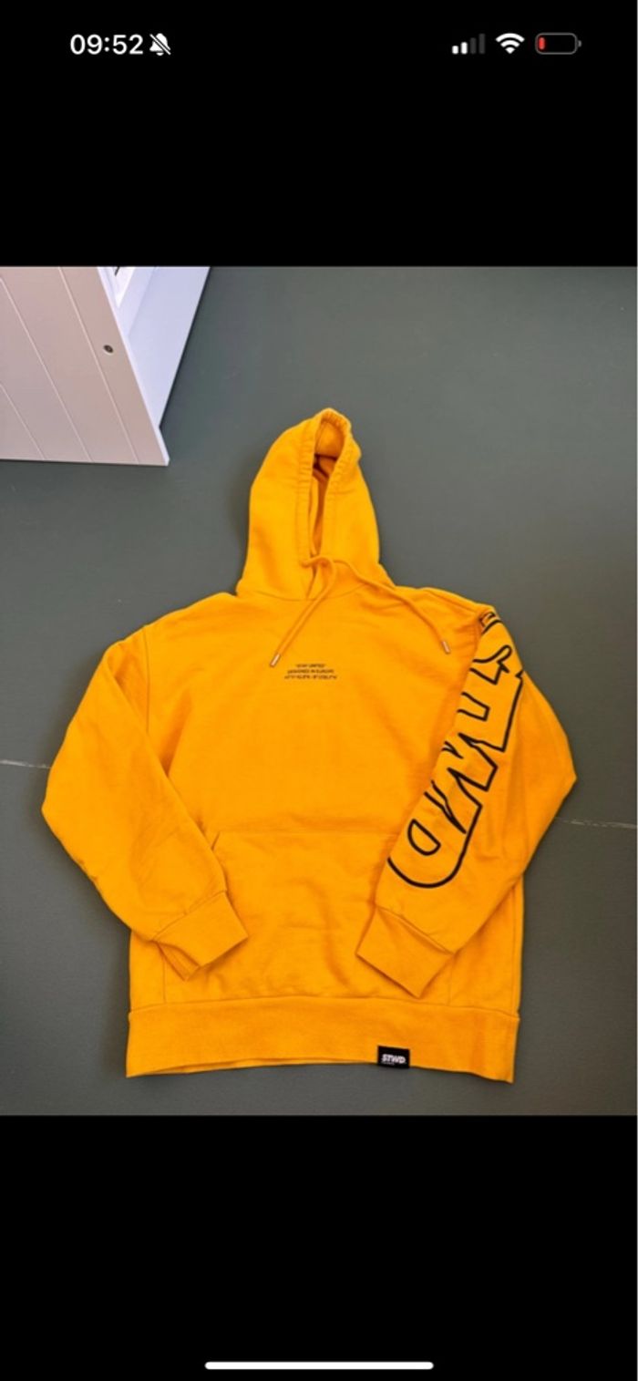 Lot de vêtements XS homme - photo numéro 5