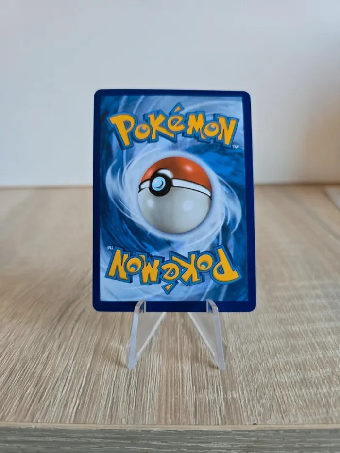 Archeduc de hisui V SWSH238 - photo numéro 6