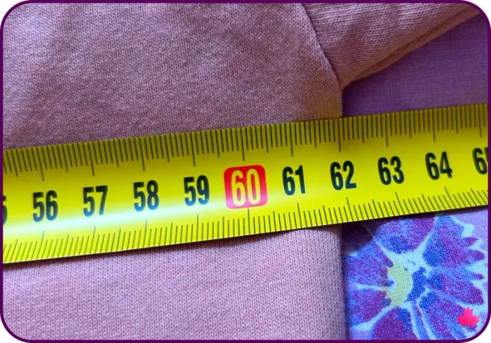 🌷pull rose 🌷 - photo numéro 4