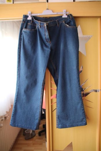 Pantacourt Jean