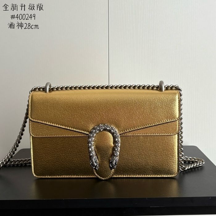 Gucci  400249