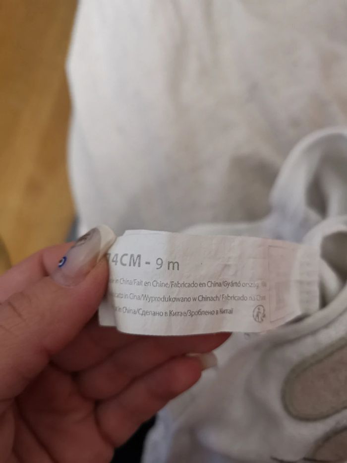 Grenouillère - photo numéro 6