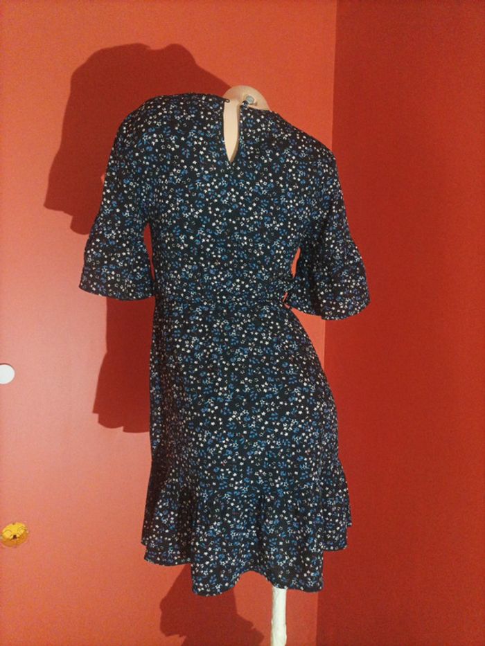 Robe d été - photo numéro 6