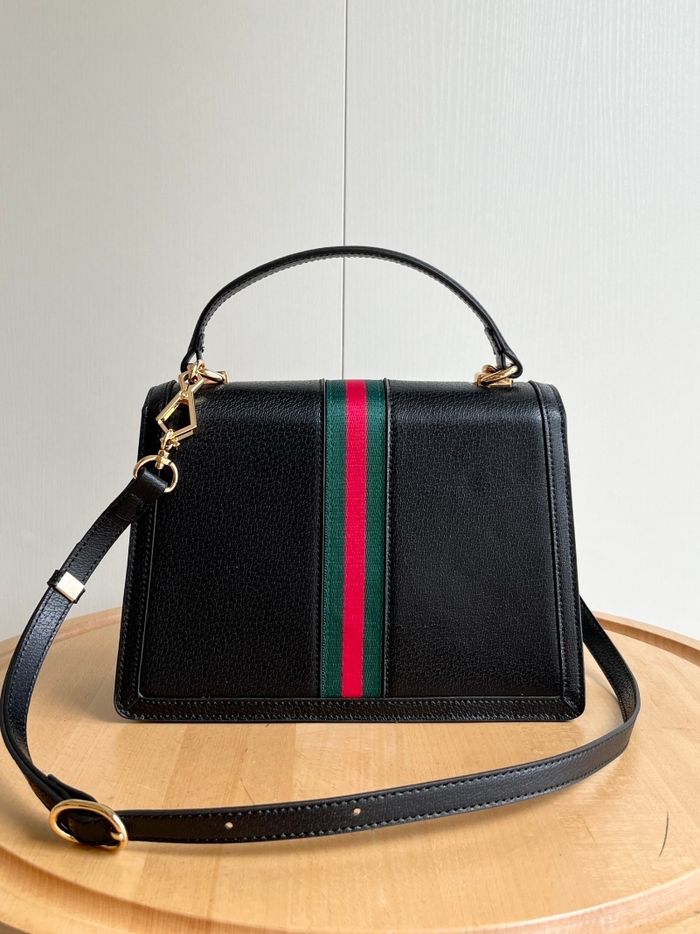 Gucci   Ophidia  651055 - photo numéro 7