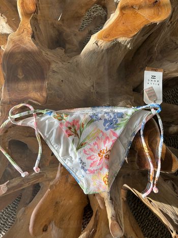 Bas de maillot de bain Billabong