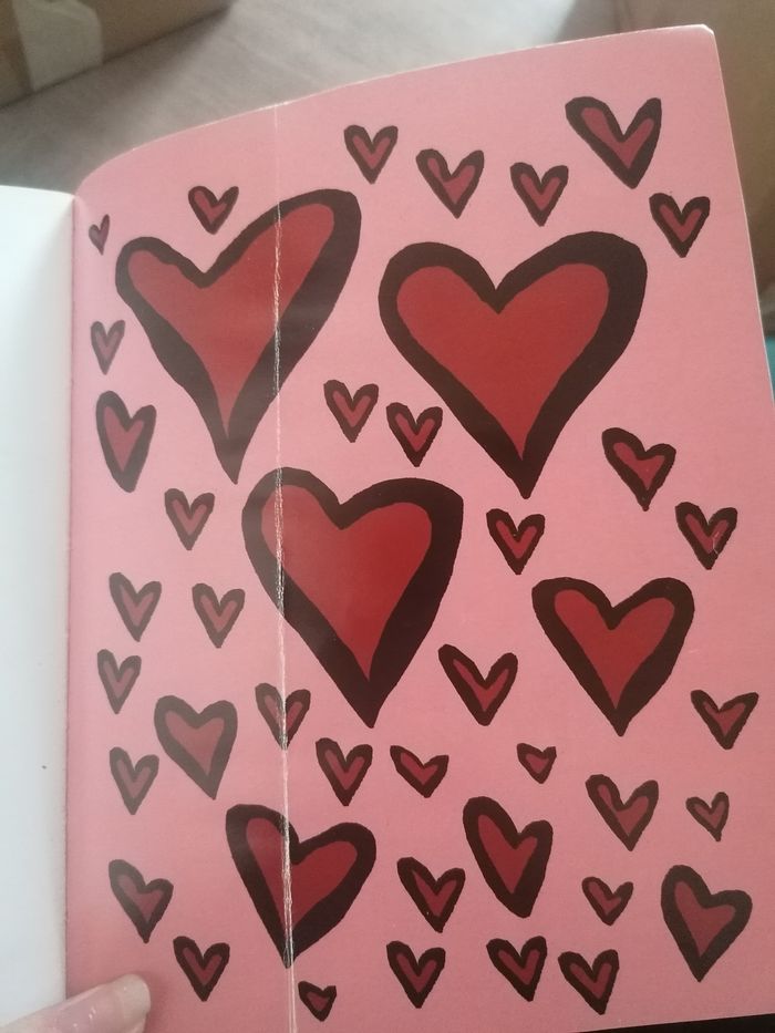 Livre - photo numéro 2