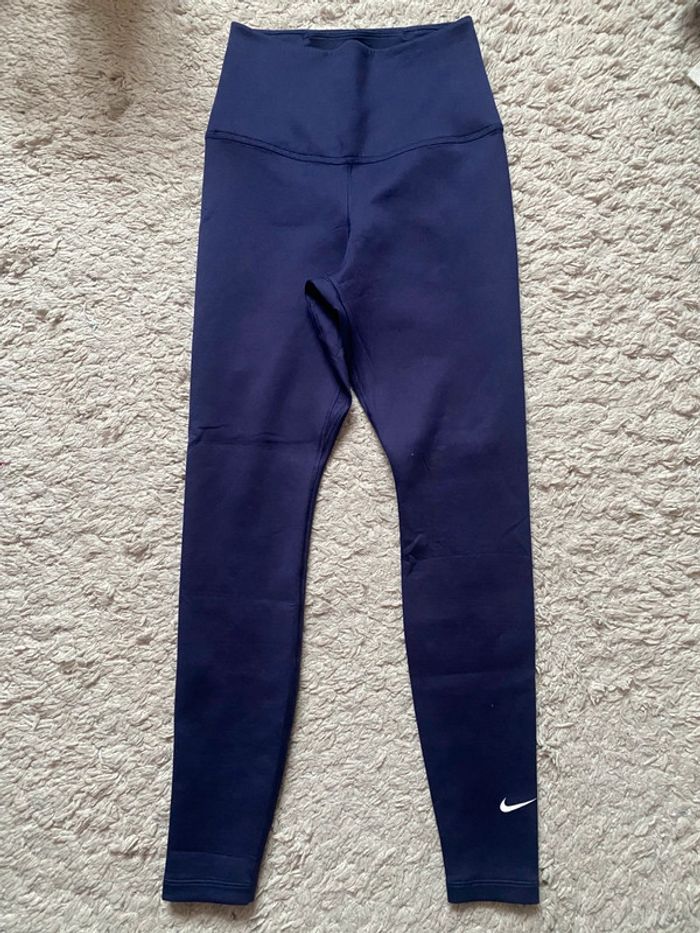 Legging running Nike