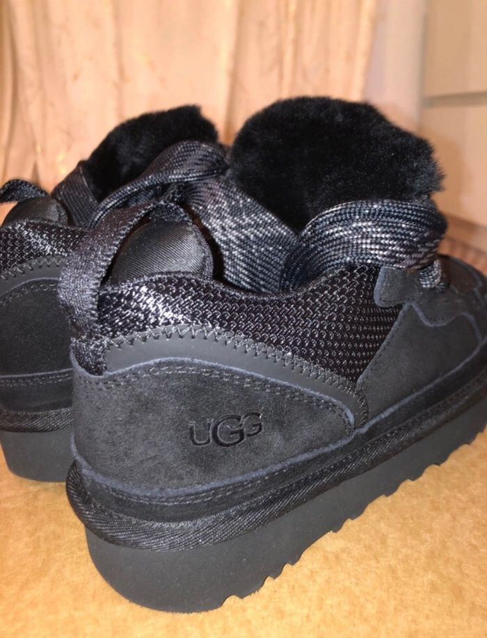Ugg lowmel - photo numéro 3