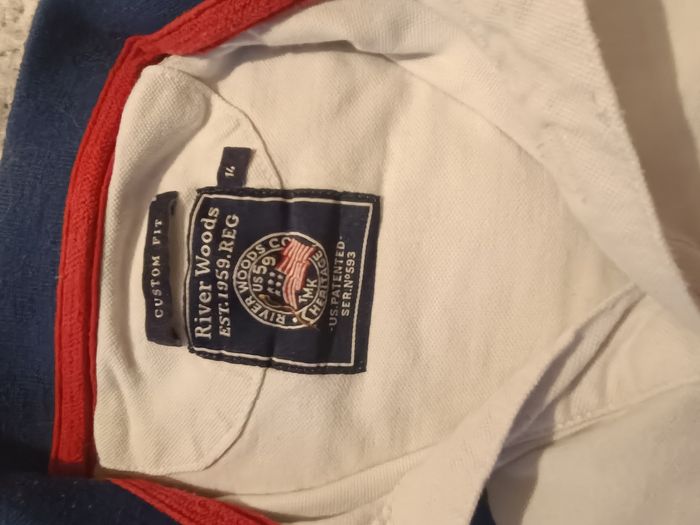 Polo River Woods - photo numéro 3