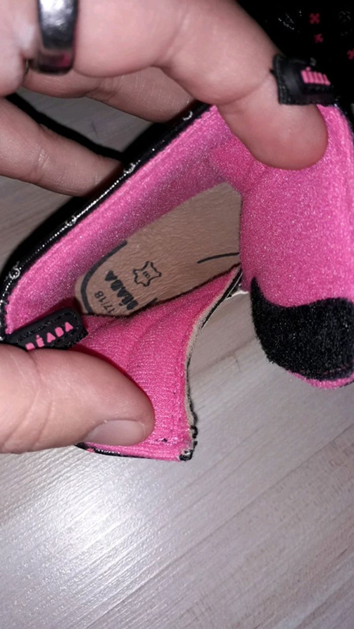 Magnifiques bottes imperméable NEUVES - photo numéro 4