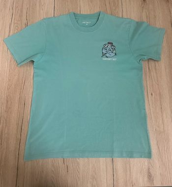 Tee shirt Carharartt WIP taille M