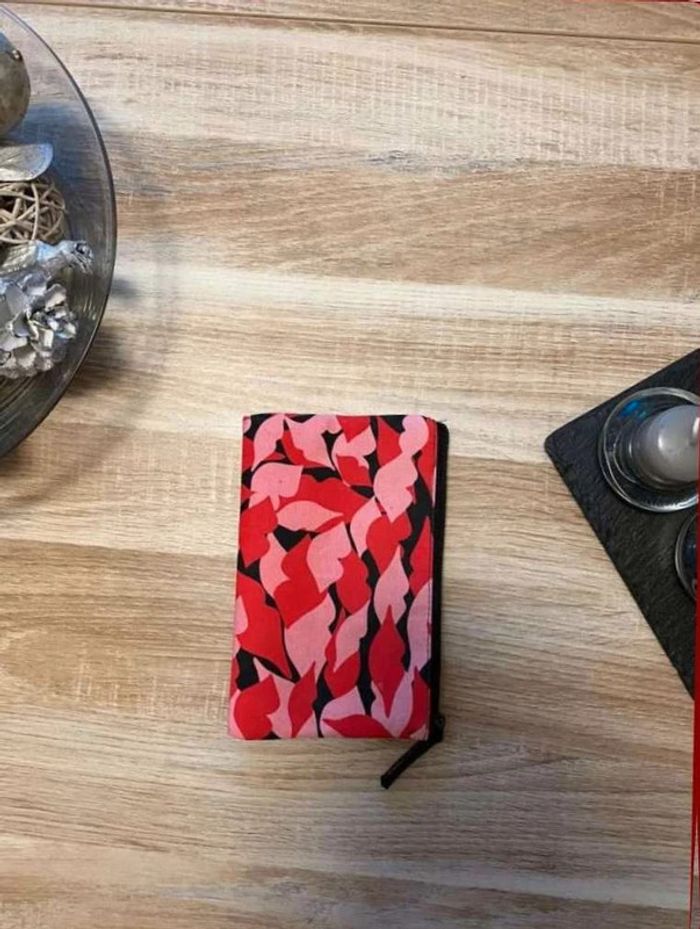 Pochette
