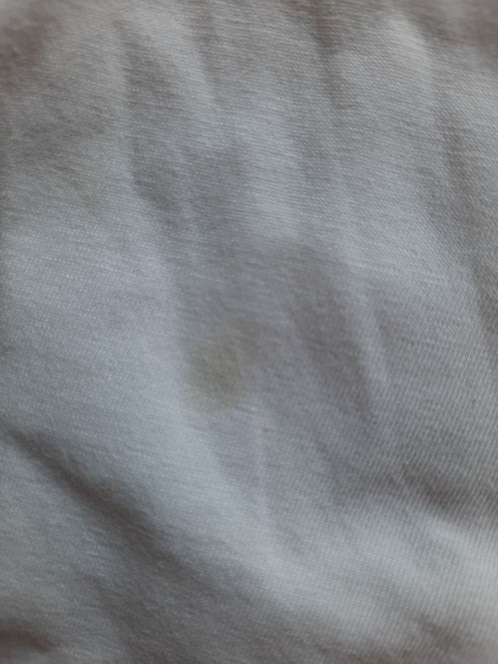 T-shirt Ikks - photo numéro 3