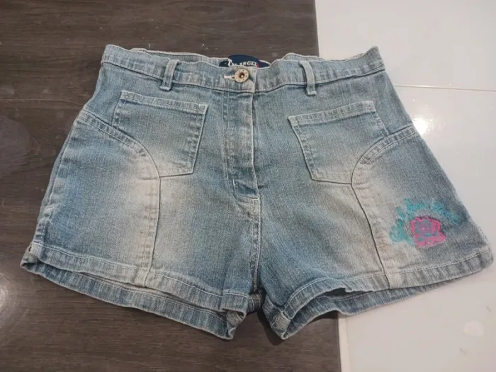 Short taille 32