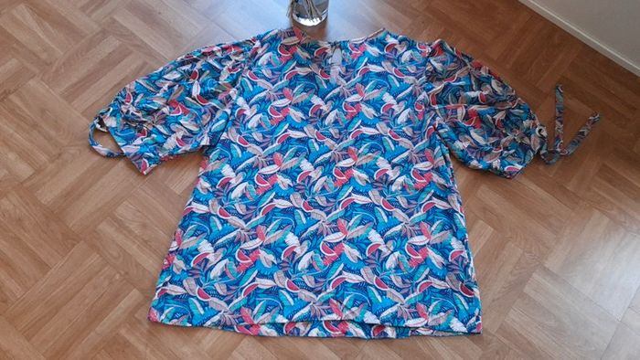 Top pastèques 🍉 - photo numéro 5