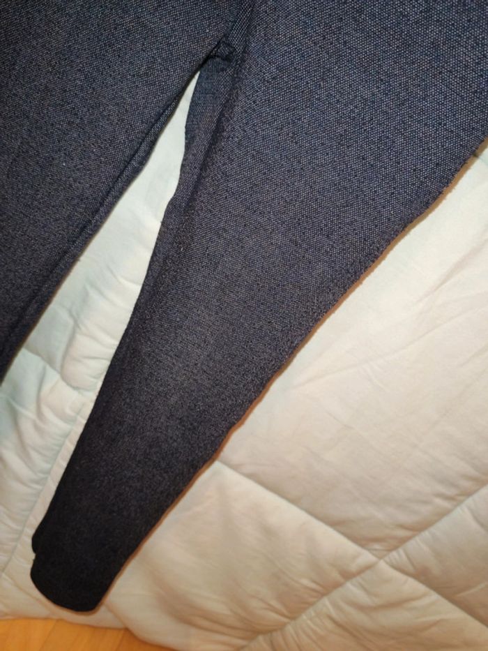 Pantalon - photo numéro 6
