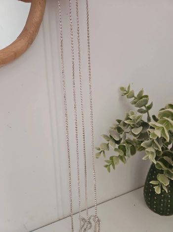 2 bijoux de cheveux a tresser