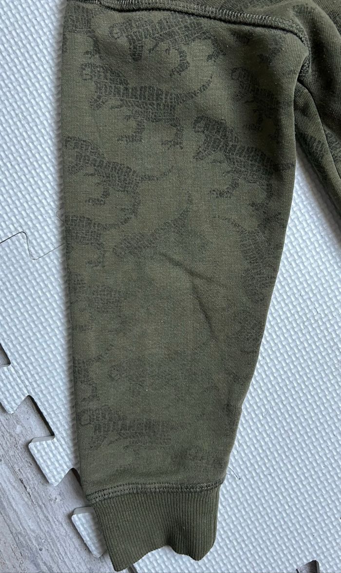 Pulls - photo numéro 3