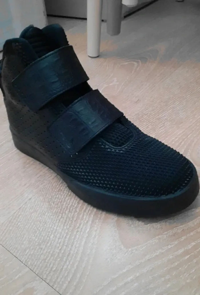 Nike Flystepper 39 - photo numéro 4