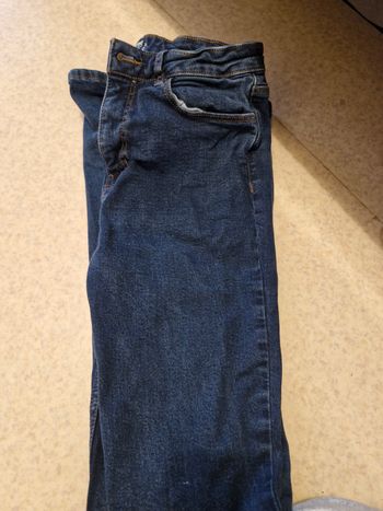 Jean