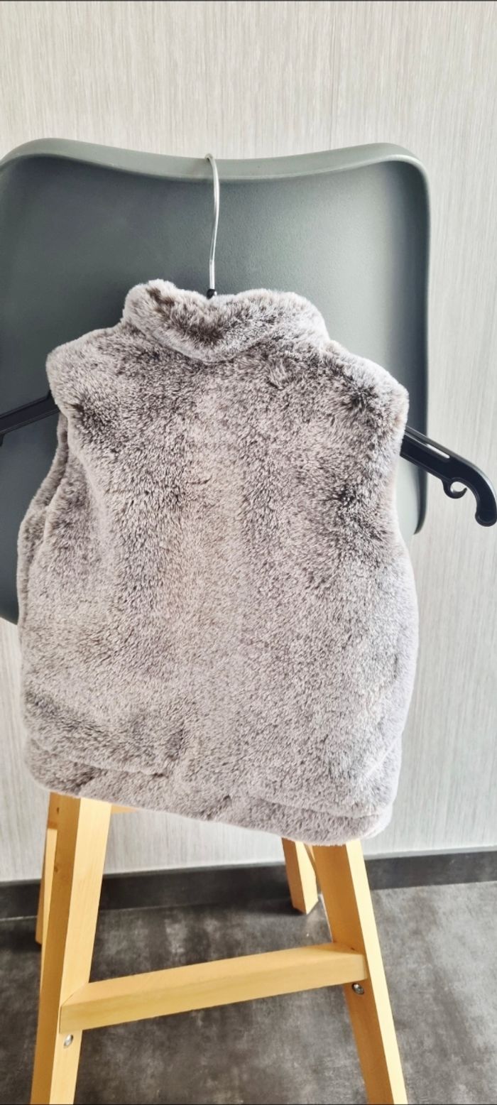 Vêtements enfants - photo numéro 2