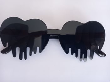 Lunettes de soleil