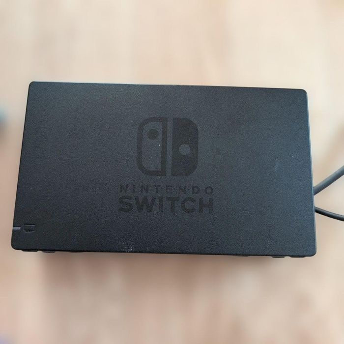 Nintendo - photo numéro 5